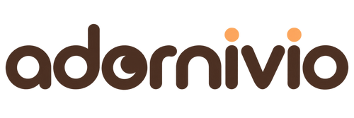 Adornivio